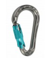 MOSQUETON MAMMUT BIONIC HMS Twistlock