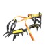 CRAMPON GRIVEL G12 NEW CLASSIC