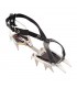 CRAMPON BLACK DIAMOND SABRETOOTH CLIP