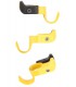 REPOSAMANOS TRIGGER GRIVEL TP amarillo