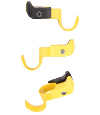 REPOSAMANOS TRIGGER GRIVEL TP amarillo