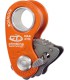 POLEA CLIMBING TECHNOLOGY ROLLNLOCK