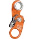 POLEA CLIMBING TECHNOLOGY ROLLNLOCK