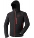 CHAQUETA DYNAFIT MERCURY DST