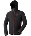 CHAQUETA DYNAFIT MERCURY DST