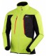 CHAQUETA MILLET TOURING ALPHA COMPOSITE