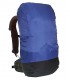 CUBRE MOCHILA SEA TO SUMMIT 50-70 litros