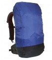 CUBRE MOCHILA SEA TO SUMMIT 50-70 litros