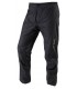 PANTALON MONTANE MINIMUS