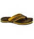 SANDALIA SPORTIVA SWING