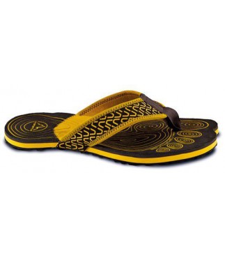 SANDALIA LA SPORTIVA SWING