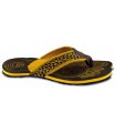 SANDALIA LA SPORTIVA SWING