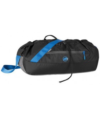 BOLSA Cuerda MAMMUT TOGIR