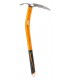 PIOLET PETZL SUMMIT EVO