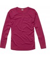 CAMISETA HAGLOFS ACTIVES MERINO II mujer