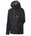 CHAQUETA HAGLOFS COULOIR V