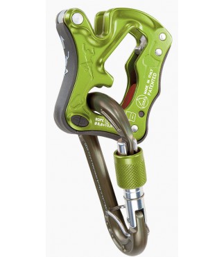 ASEGURADOR CLIMBING TECHNOLOGY CLICKUP