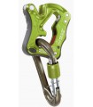 ASEGURADOR CLIMBING TECHNOLOGY CLICKUP