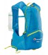 MOCHILA MONTANE FANG 5 azul