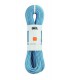 CUERDA PETZL TANGO 8.5 x 60 mts azul