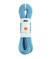 CUERDA PETZL TANGO 8.5 x 60 mts