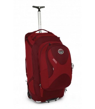 TROLLEY OSPREY OZONE CONVERTIBLE 75