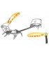 CRAMPON GRIVEL SKI RACE SKI-MATIC 2.0