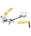 CRAMPONES GRIVEL SKI RACE SKI-MATIC 2.0