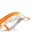 ARNES PETZL SITTA