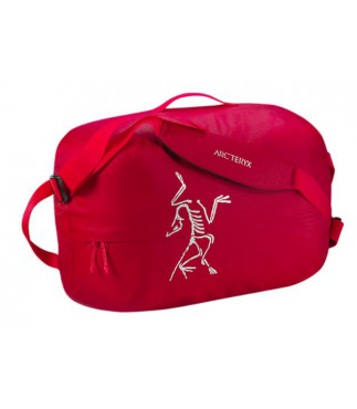 PETATE ARCTERYX DUFFEL 35