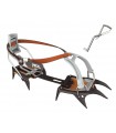 CRAMPONES PETZL IRVIS LEVERLOCK