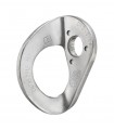 PLAQUETA PETZL COEUR STEEL10 MM