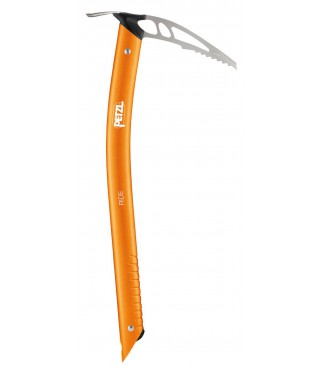 PIOLET PETZL RIDE 45 CM