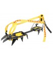 CRAMPONES GRIVEL G14 NEW-MATIC