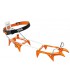 CRAMPONES PETZL LEOPARD LLF