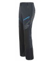 PANTALON MONTURA X-TRAINING COVER 92