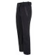 PANTALON MONTURA POWDER mujer