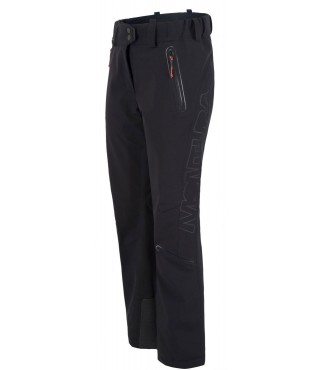 PANTALON MONTURA POWDER mujer