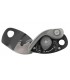 ASEGURADOR PETZL GRIGRI +