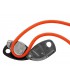 ASEGURADOR PETZL GRIGRI +