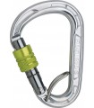 MOSQUETON EDELRID HMS STRIKE FGSCREW