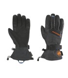 Guantes compactos