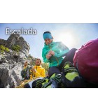 Escalada