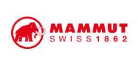 MAMMUT