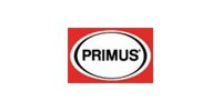 PRIMUS