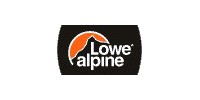 LOWE ALPINE