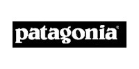 PATAGONIA