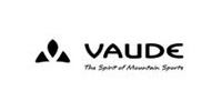 VAUDE