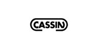 CASSIN