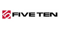 FIVETEN